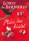 Nejlepší román Louise de Bernièrese