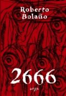Rok, kdy Bolaño objevil nový literární světadíl