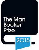 Man Booker Prize 2015