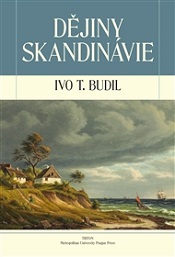Antropologovy skandinávské dějiny