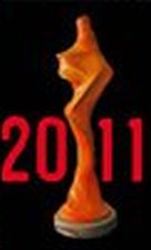 Cena Fantázie 2011 prijíma súťažné poviedky