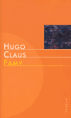 Hugo Claus a jeho chýry