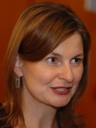 Radka Denemarková