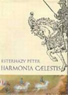 Péter Esterházy: Harmonia caelestis