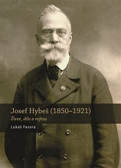 Josef Hybeš (1850–1921)