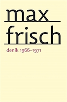Deník 1966–1971