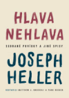 Dobré dovětky Josepha Hellera