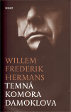 Ještě jedna záhada – o překládání románu Temná komora Damoklova W. F. Hermanse
