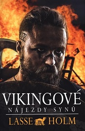 Vikingové bez překvapení