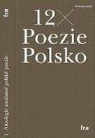Antologie současné polské poezie
