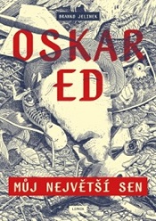 Oskar Ed