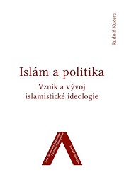 O islamismu „akademicky”
