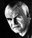 Milan Kundera: autor i editor překladu svého díla