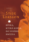 Stieg Larsson: Milénium