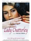 Lady Chatterleyová