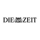 Literární kánon 21. století podle týdeníku Die Zeit