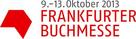 Frankfurt 2013 – Překladatelé v akci