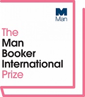 Úvahy o Man Booker International Prize