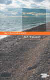 Ian McEwan: Na Chesilské pláži