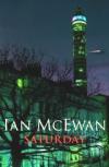 Až příliš milosrdný Ian McEwan