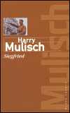 Hitler jako filozofická otázka v pojetí Harryho Mulische