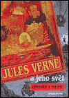 Jules Verne a jeho svět