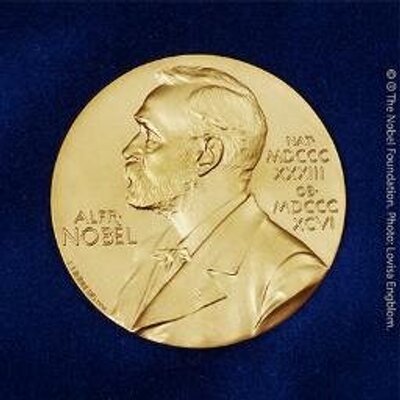 Nobelovu cenu za literaturu pro rok 2015 získala Světlana Alexijevičová