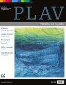 Plav 12/2012 – Vzhůru na palubu