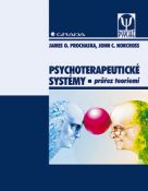 Psychoterapeutické systémy. Průřez teoriemi