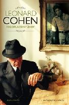 Pozoruhodný život Leonarda Cohena