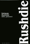 Kulturní pluralismus a proměny románu: Salman Rushdie