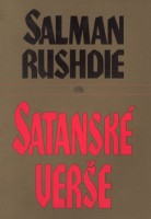 Jak anonym redukoval Rushdieho angličtinu