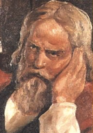 Snorri Sturluson, jeho doba a dílo