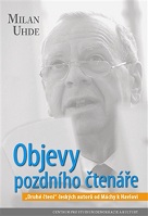Uhdeho provětrání českého literárního kánonu