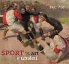 Sport v umění a umění ve sportu