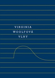 Experimentální román plynoucí v rytmu mořských vln a sdílených monologů
