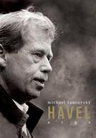 Pop Havel