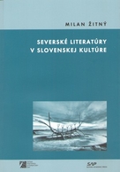 Severské literatury v slovenskej kultúre