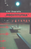 Prostitutka