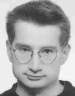 Jan  Lukavec