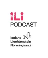 iLiPodcast odhaluje nečekaná spojení  mezi literaturou a naším světem