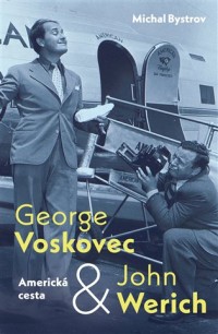 Voskovec & Werich světoví