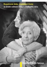 Co zůstává mezi generacemi nevyslovené