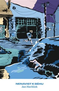 Filozofie a kultura běhu