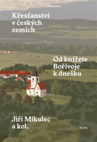 Od Bořivoje k Halíkovi (a dále už jen ústup)?