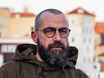 Kniha jako prostor pro imaginaci