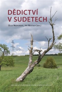 Laboratoř Sudety