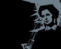 Národnost je něco, co si musíme zvolit