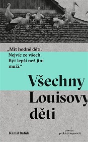 Všechny Luisovy děti