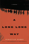 A Long, Long Way